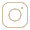 logo instagram